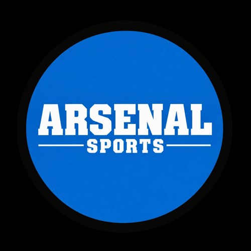 Arsenal Sports