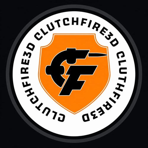 Clutchfire