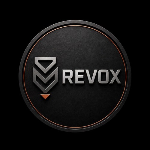 Revox