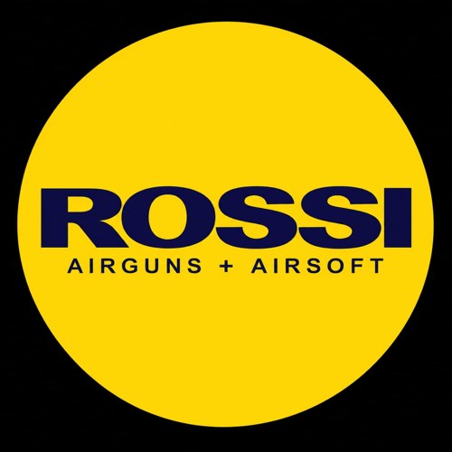 Rossi